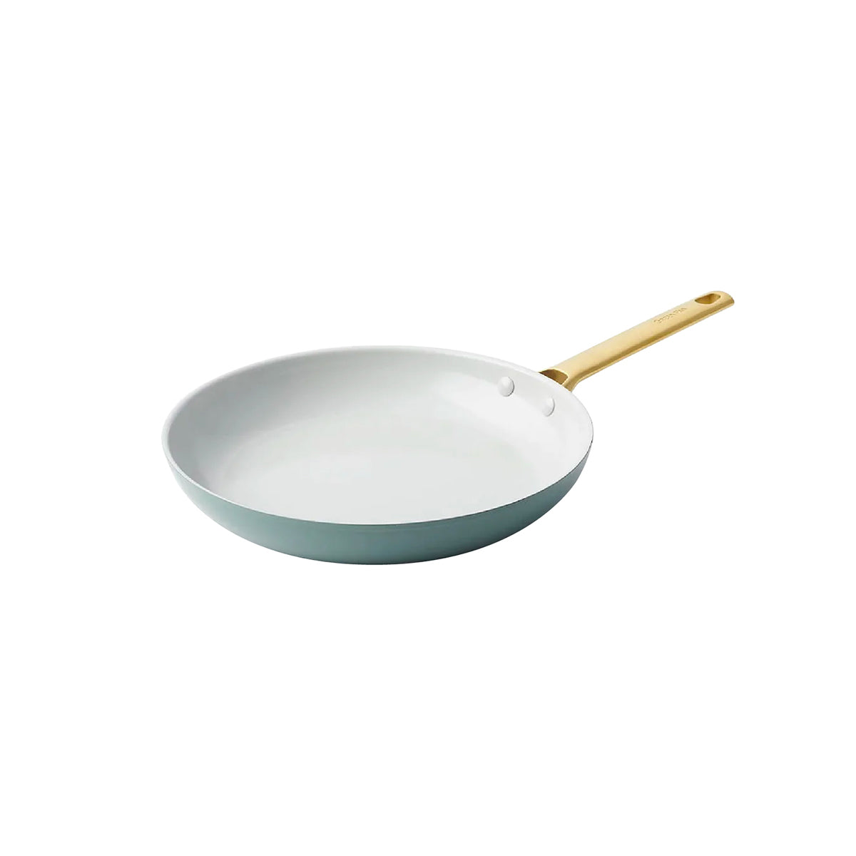GreenPan Padova Frypan Smokey Sky Blue 20cm | Minimax