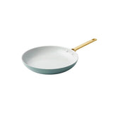 GreenPan Padova Frypan Smokey Sky Blue 20cm | Minimax