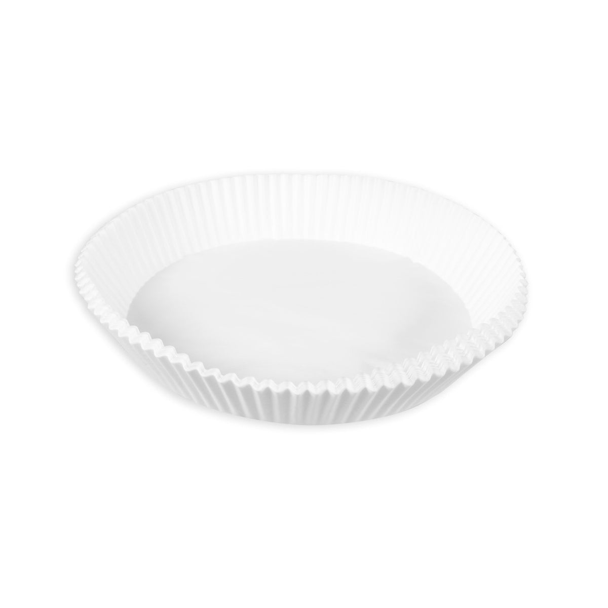 Avanti Air Fryer Round Inserts Small 100 Piece | Minimax