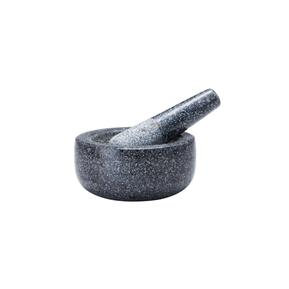 Avanti Granite Mortar and Pestle 9.5cm | Minimax