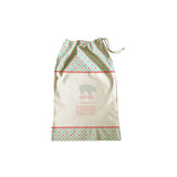 Avanti Ham Bag | Minimax