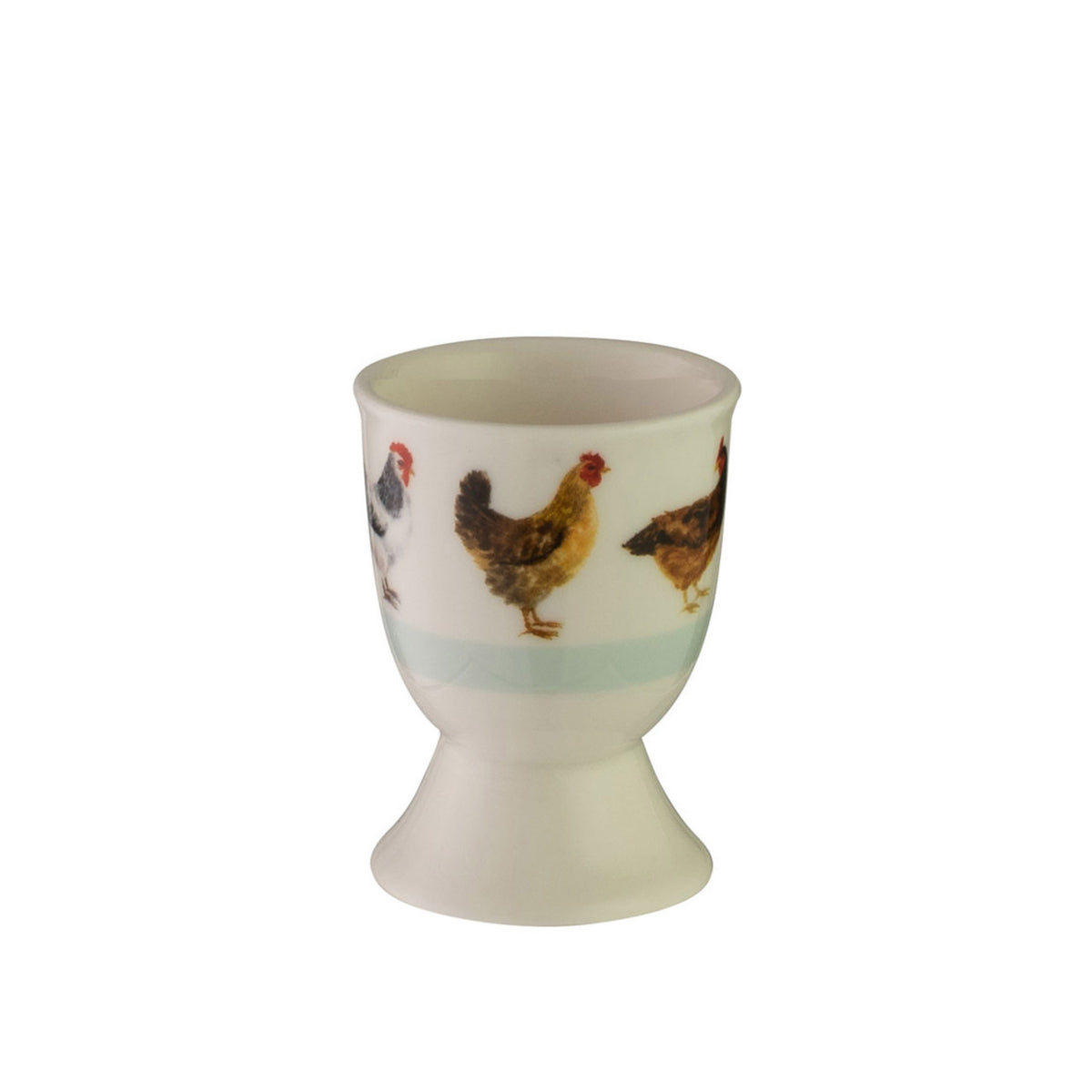 Avanti Hens Egg Cup | Minimax
