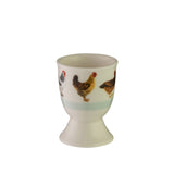 Avanti Hens Egg Cup | Minimax