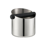 Avanti Knock Box Stainless Steel
