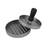 Avanti Non-stick Single Burger Press | Minimax
