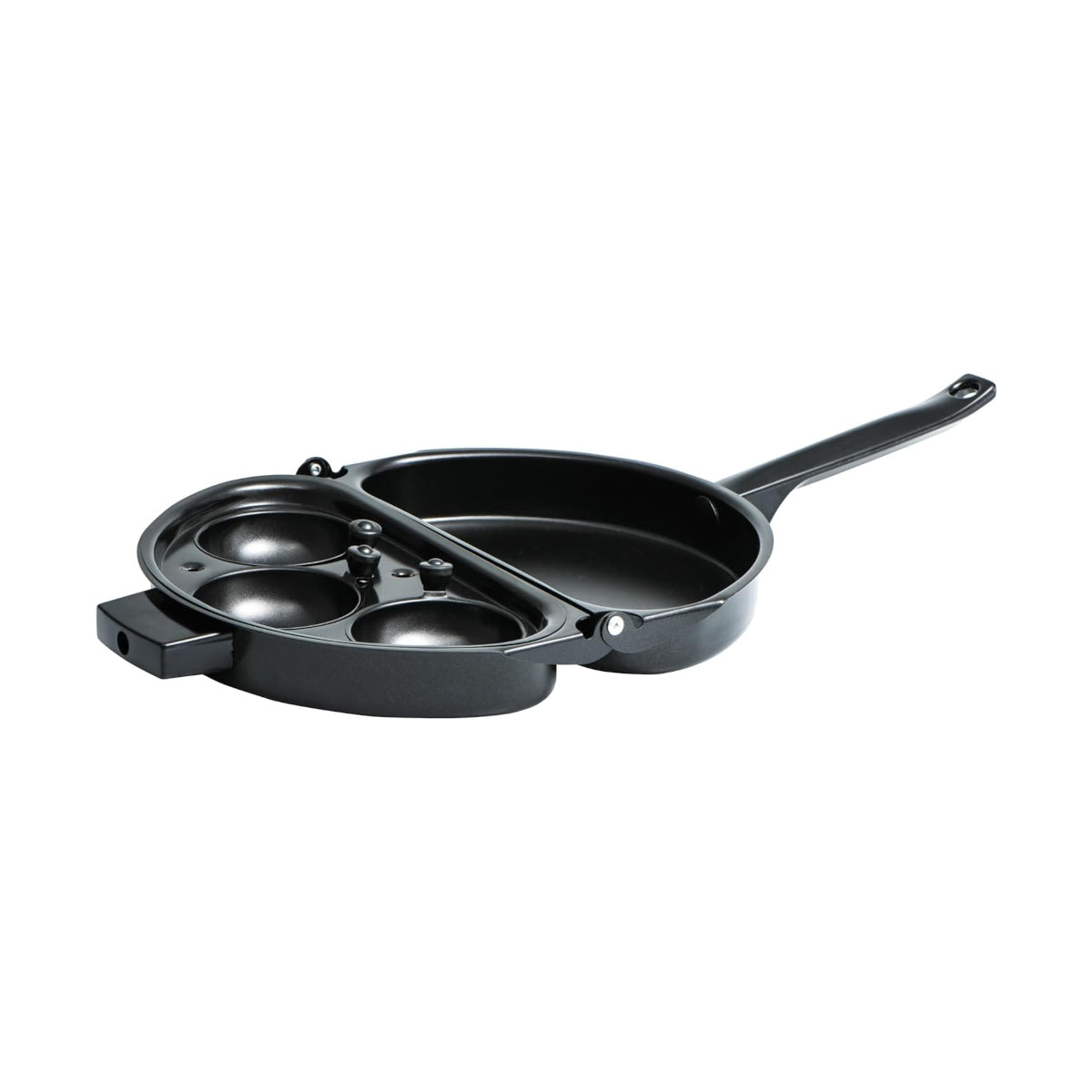 Avanti Non Stick Omelette Pan | Minimax