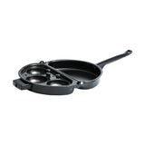 Avanti Non Stick Omelette Pan | Minimax