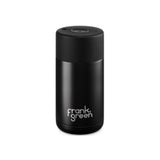 Frank Green Ceramic Cup Midnight 355ml