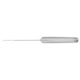 Furi Pro Asian Utility Knife 12cm