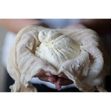 Brunswick Bakers Cotton Cheese Cloth 1.5mx90cm | Minimax