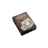 Brunswick Bakers Cotton Cheese Cloth 1.5mx90cm | Minimax - packaging
