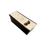 Brunswick Bakers Pullman Loaf Tin 1kg | Minimax