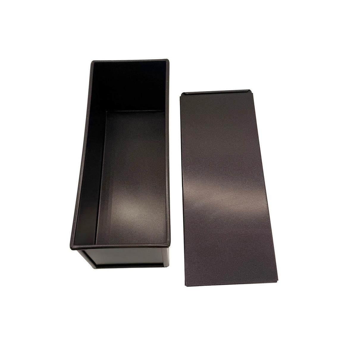 Brunswick Bakers Pullman Loaf Tin 1kg | Minimax