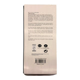 Brunswick Bakers Pullman Loaf Tin 1kg | Minimax