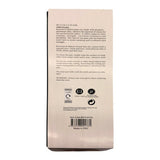 Brunswick Bakers Pullman Loaf Tin 1kg | Minimax