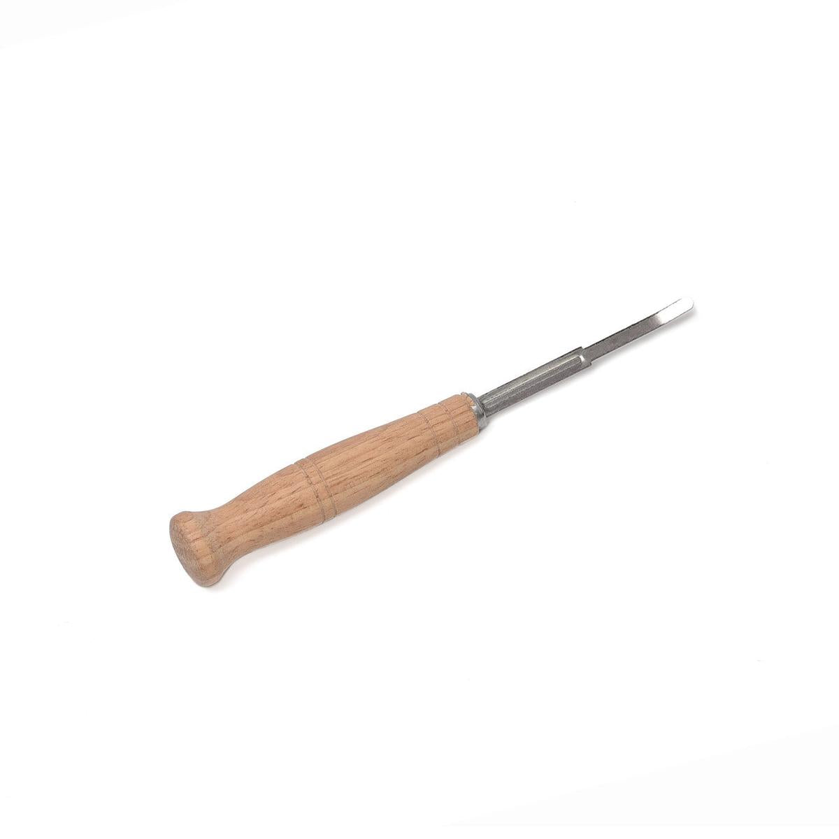 Brunswick Bakers Deluxe Bread Baking Set | Minimax