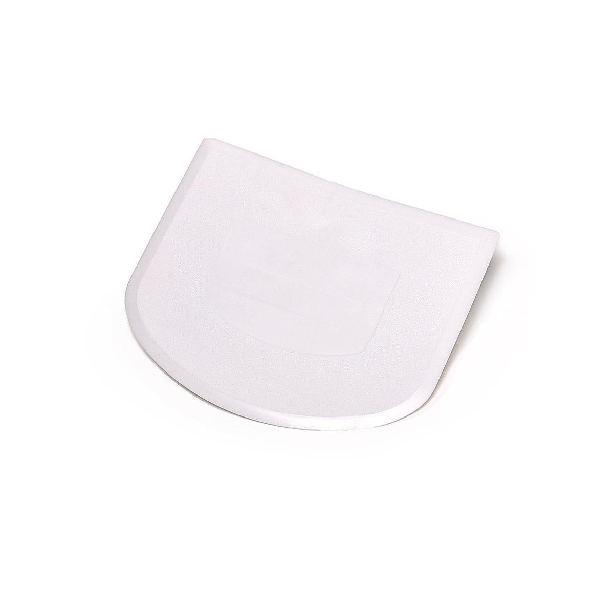 Brunswick Bakers Deluxe Bread Baking Set | Minimax - dough scrapper