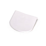 Brunswick Bakers Deluxe Bread Baking Set | Minimax - dough scrapper