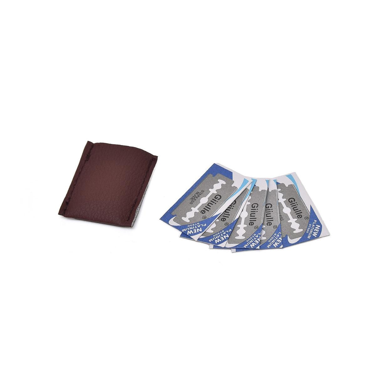 Brunswick Bakers Deluxe Bread Baking Set | Minimax 