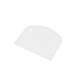 Brunswick Bakers Ultimate Bread Baking Kit | Minimax - 14 cm dough scraper
