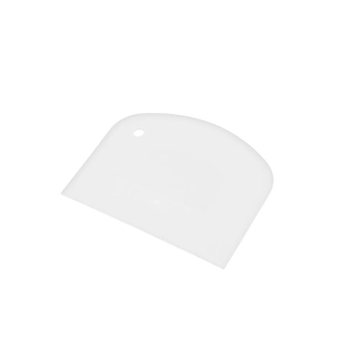 Brunswick Bakers Ultimate Bread Baking Kit | Minimax - 14 cm dough scraper