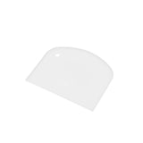 Brunswick Bakers Ultimate Bread Baking Kit | Minimax - 14 cm dough scraper