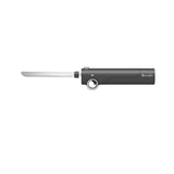Breville the Slice n’ Carve Cordless Knife | Minimax