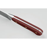 Wusthof Classic Colour Tasty Sumac Chef's Knife 20cm
