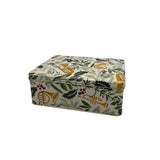 Emma Bridgewater Bring in the Green Biscuit Tin | Minimax