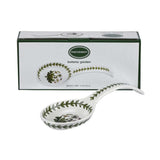 Portmeirion Botanic Garden Spoon Rest 22cm | Minimax
