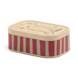 Paddywax Bistro Meyer Lemon Tin Candle 127g | Minimax