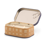 Paddywax Bistro Bordeaux Grape Tin Candle 127g | Minimax