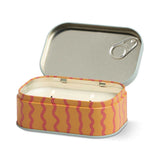 Paddy Wax Bistro Citrus Spritz Tin Candle 127g | Minimax