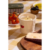 Paddywax Bistro Heirloom Tomato Candle 226g