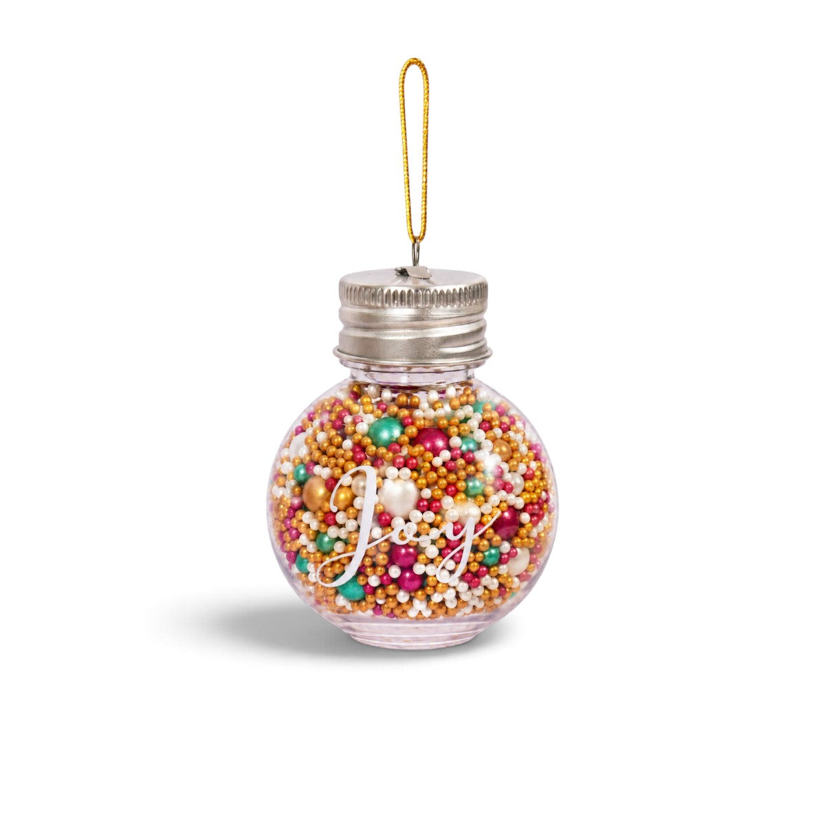 Sprinks Merry Minis Merry & Bright 50g