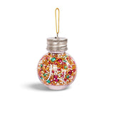 Sprinks Merry Minis Merry & Bright 50g
