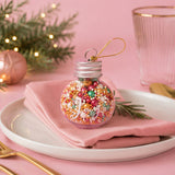 Sprinks Merry Minis Merry & Bright 50g