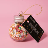 Sprinks Merry Minis Merry & Bright 50g