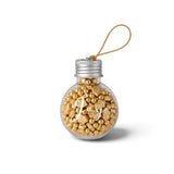 Sprinks Merry Minis Golden Holly 50g