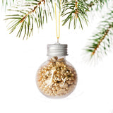 Sprinks Merry Minis Golden Holly 50g