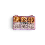 Sprinks Metallic Favourites Box 95g