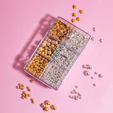 Sprinks Metallic Favourites Box 95g