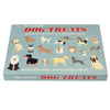Rex London Make Your Own Doggy Treat Kit | Minimax