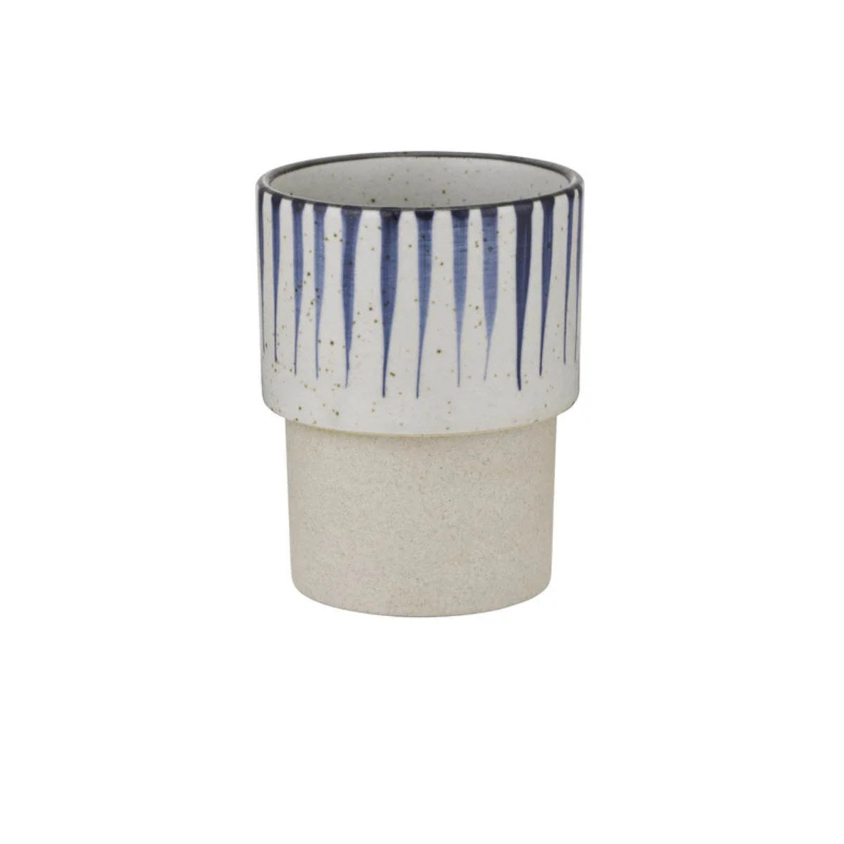 Tomkin Brew Blue Flame Tumbler 300ml | Minimax