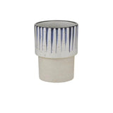 Tomkin Brew Blue Flame Tumbler 300ml | Minimax