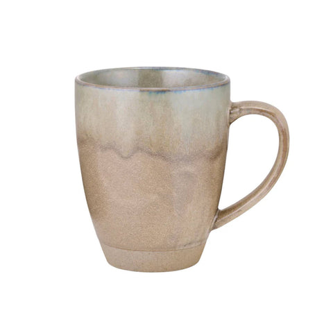 Brew