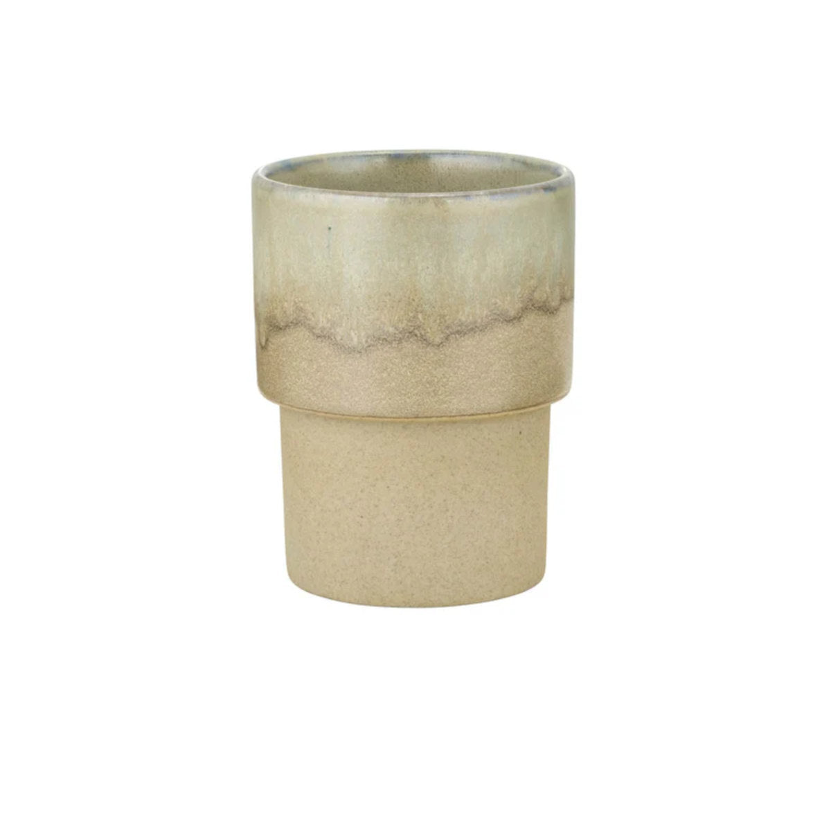 Tomkin Brew Sandy Beige Tumbler 300ml | Minimax