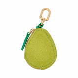Annabel Trends Pear Bag Charm | Minimax