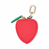 Annabel Trends Strawberry Bag Charm | Minimax