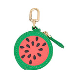 Annabel Trends Watermelon Bag Charm | Minimax